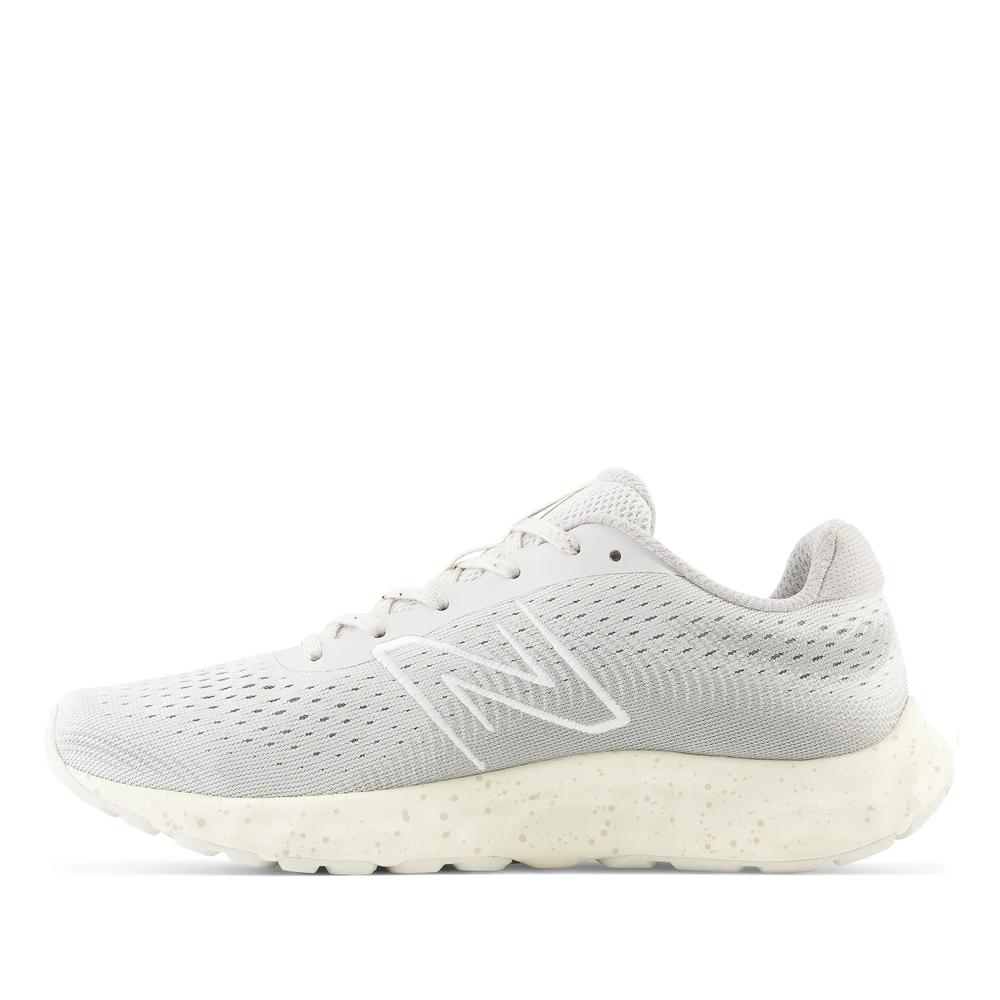 Dámske topánky New Balance W520FG8 - šedý