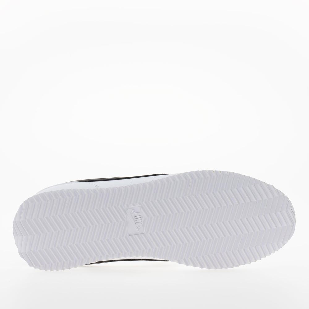 Dámske topánky Nike Cortez GS DM0950-108 - biele