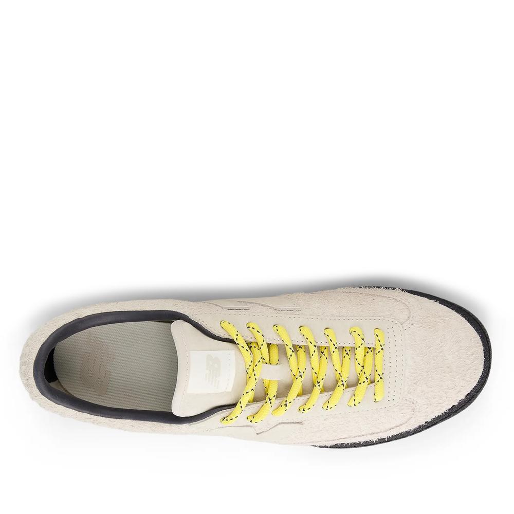 Topánky unisex New Balance Gator Run UGTR83J - béžové