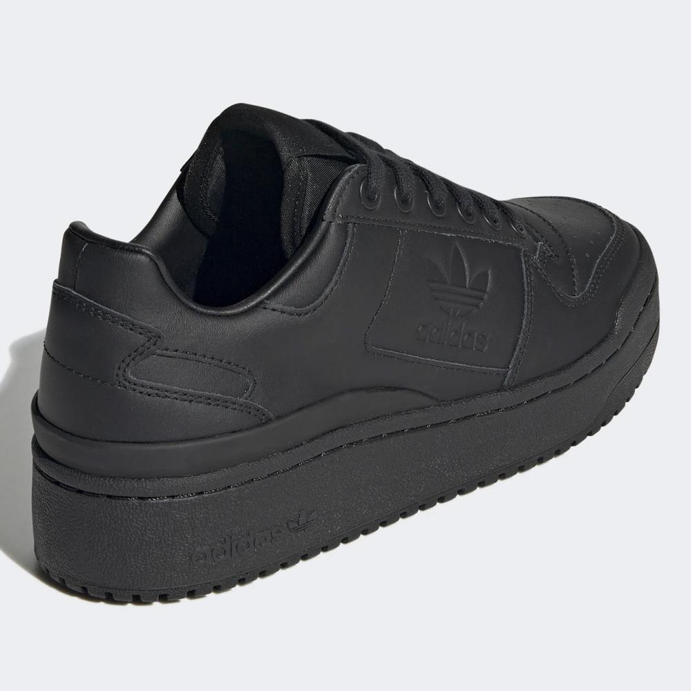 Topánky adidas Originals Forum Bold GY5922 - čierne