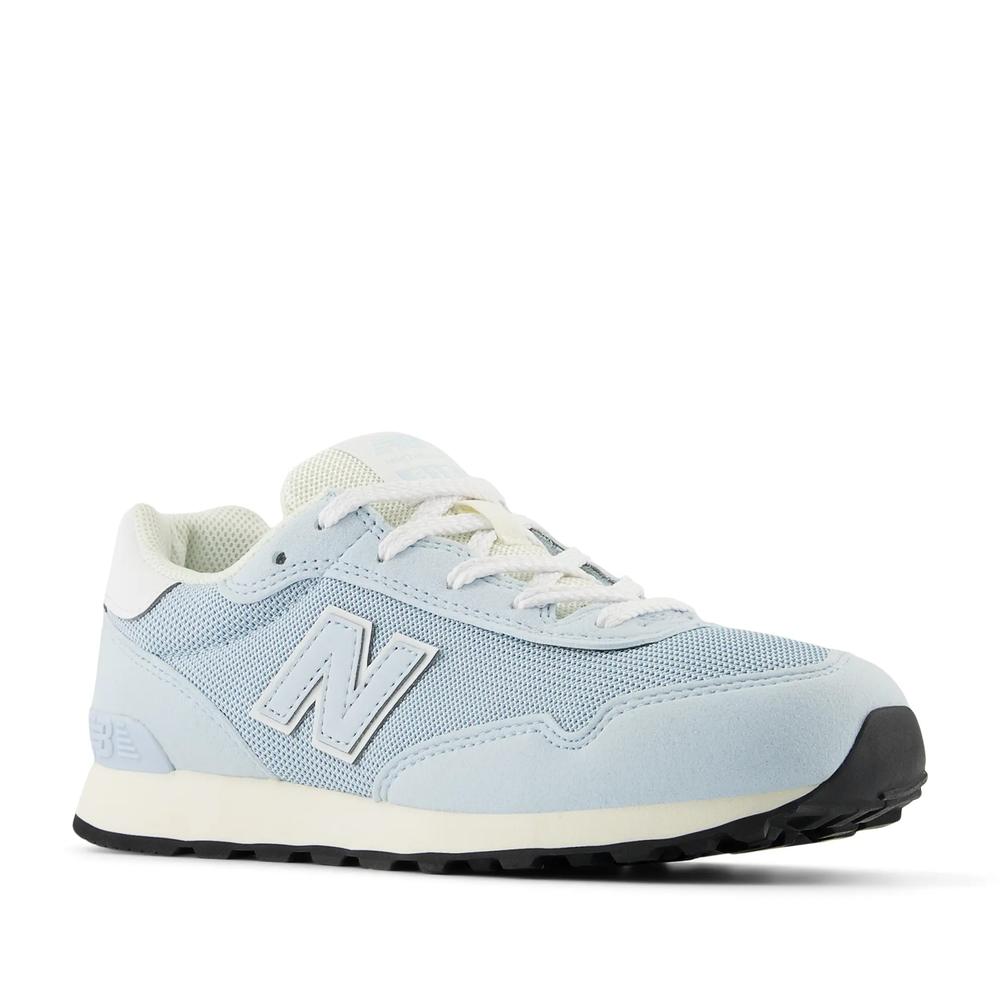 Topánky New Balance GC515LCB - modré