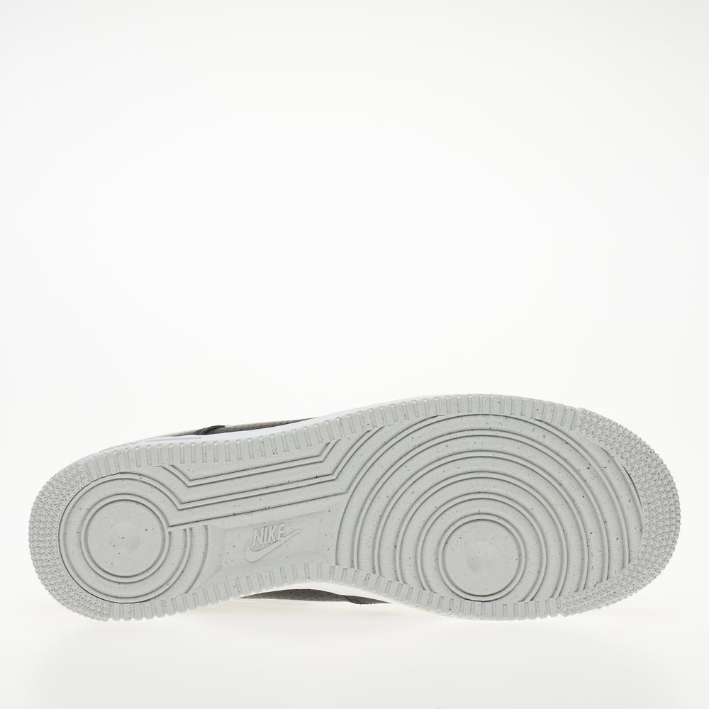 Topánky Nike Air Force 1 '07 FJ4211-001 - čierne