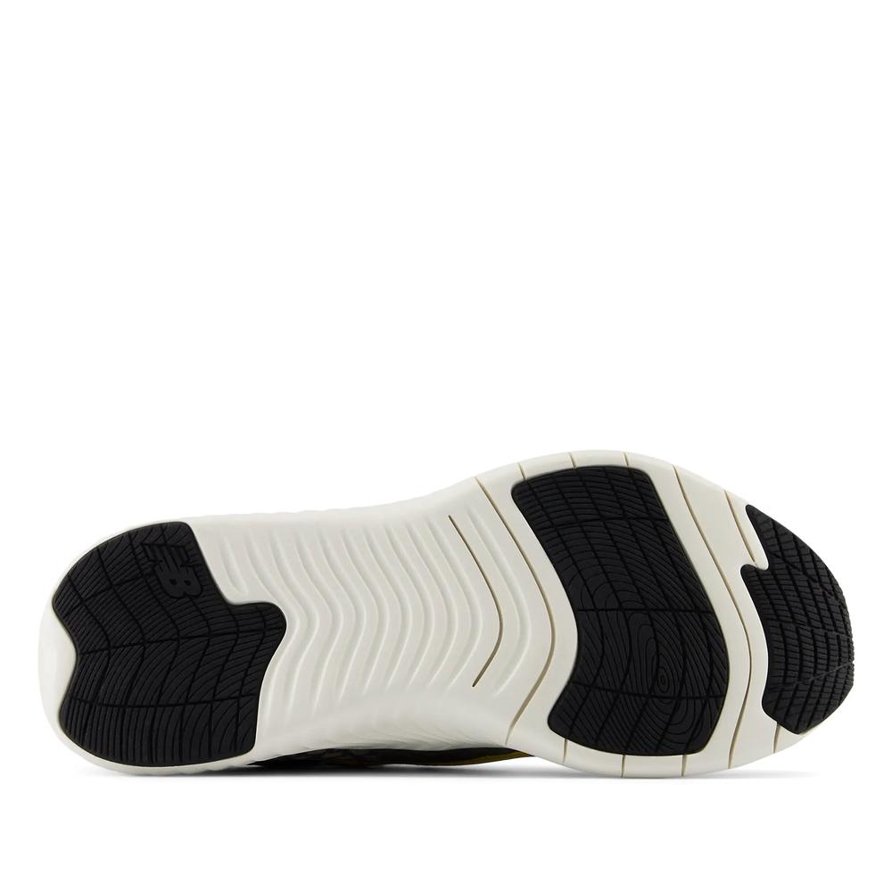 Topánky New Balance WXBEYCB1 - čierne