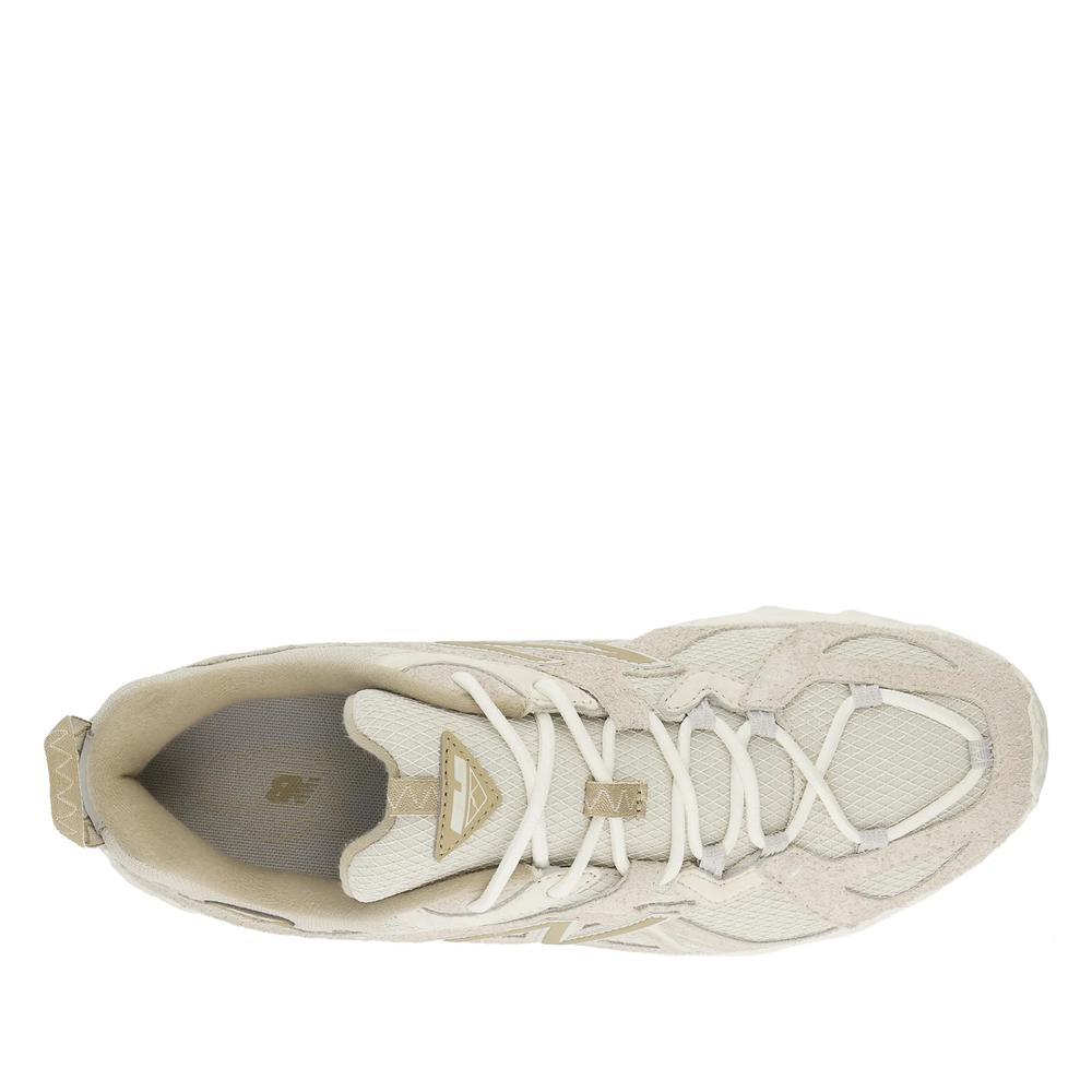 Topánky New Balance ML610TML - béžové