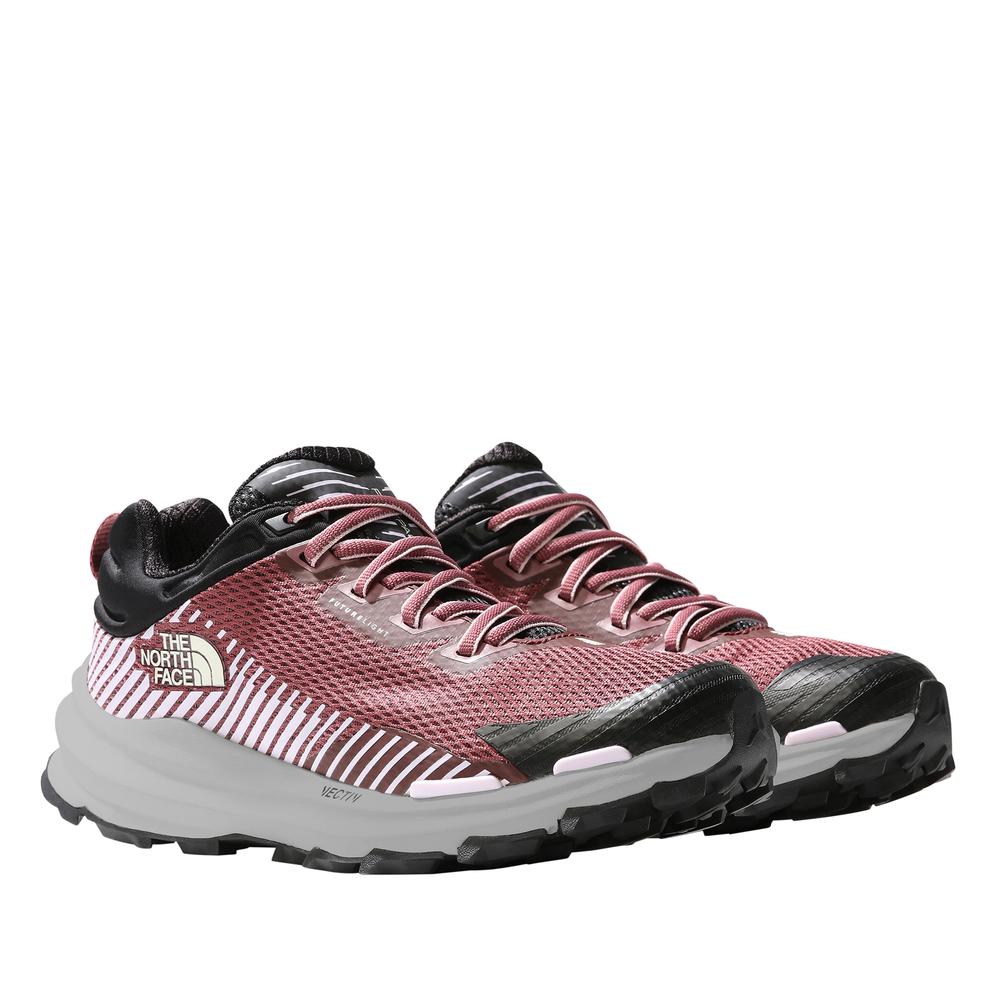 Topánky The North Face Vectiv Fastpack Futurelight 0A5JCZ8H61 - viacfarebné