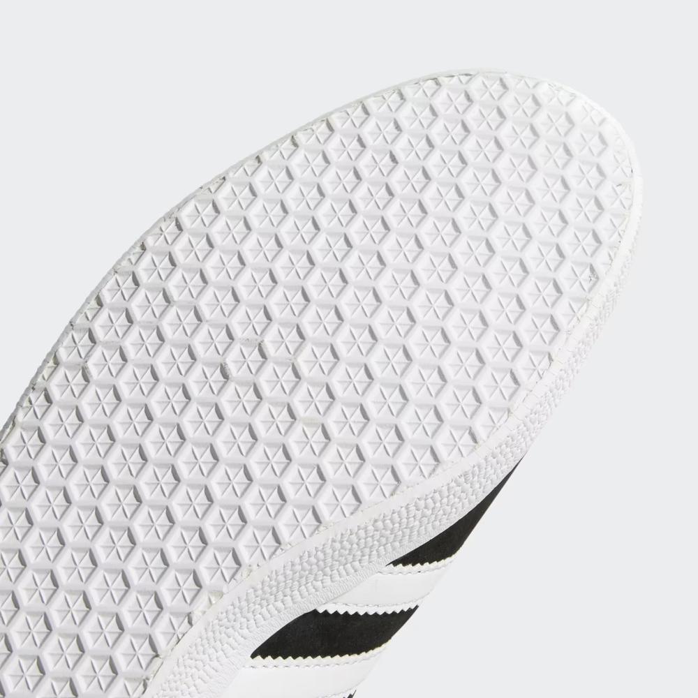 Topánky adidas Originals Gazelle BB5476 - čierne