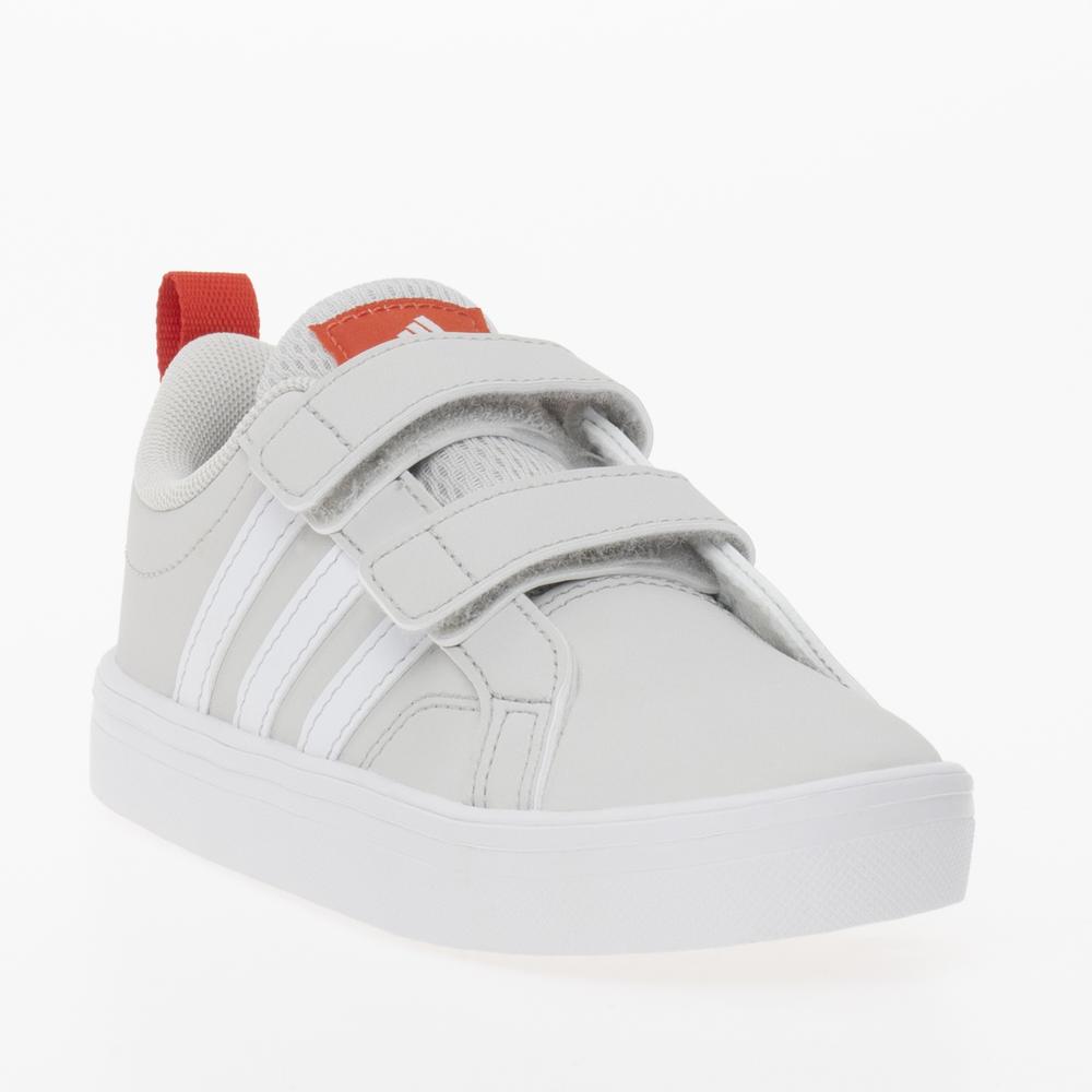 Topánky adidas Vs Pace 2.0 CF I JH6672 - šedý