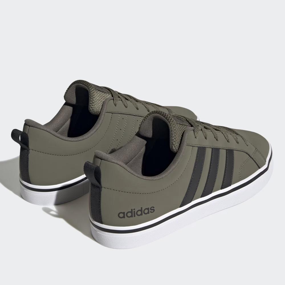 Topánky adidas Sportswear vs Pace 2.0 HP6002 - zelené