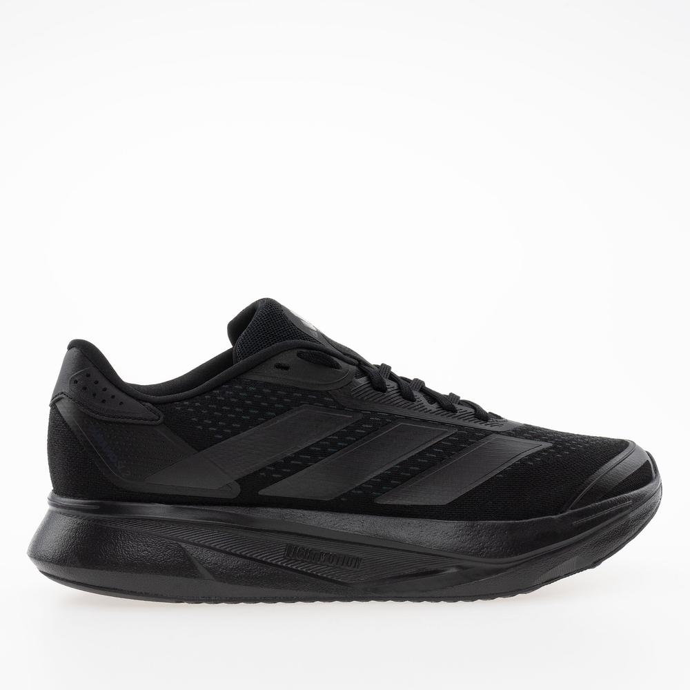 Topánky adidas Duramo SL 2.0 IH8217 - čierne