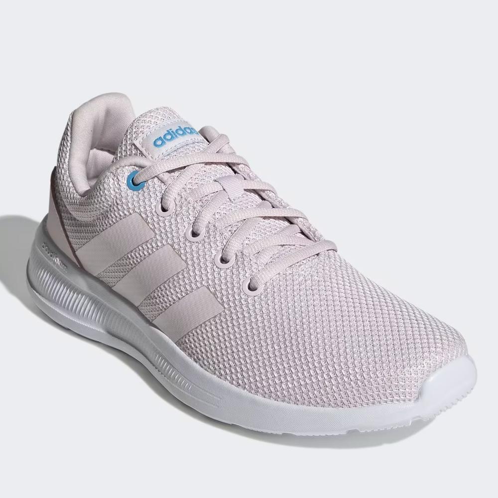 Topánky adidas Lite Racer CLN 2.0 GZ0667 - ružové