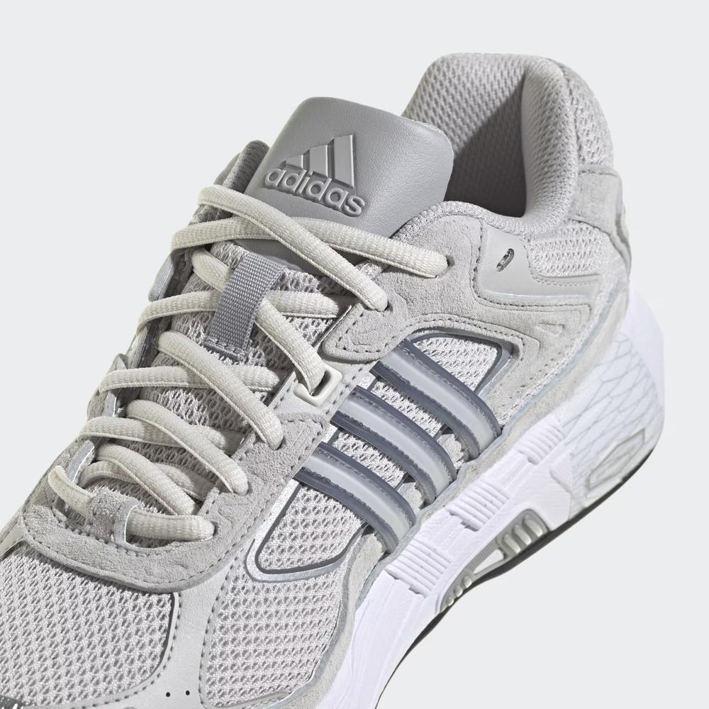 Topánky adidas Originals Response CL ID4290 - šedý