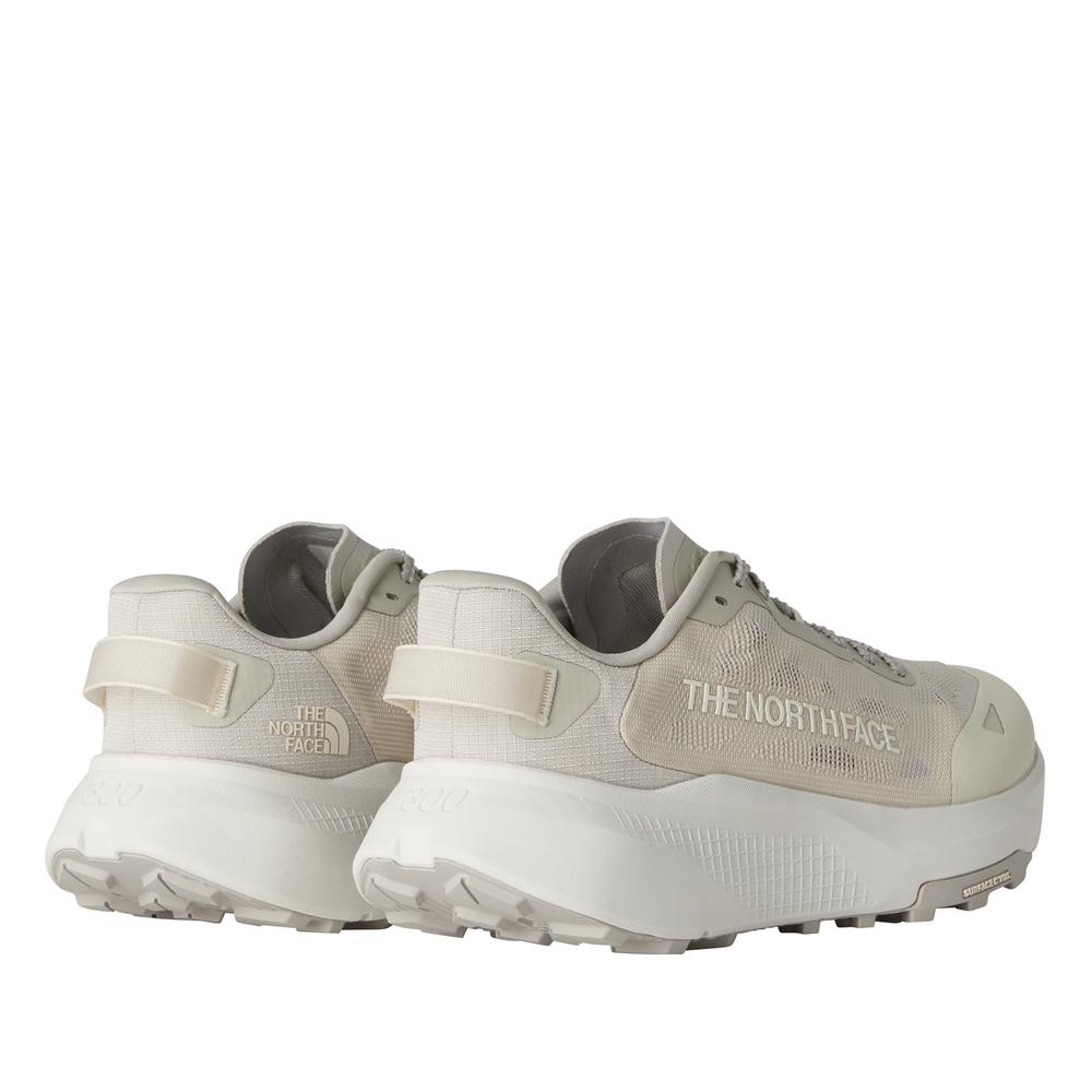Pánske topánky The North Face Altamesa 300 V2 0A8G6M6S41 - béžové