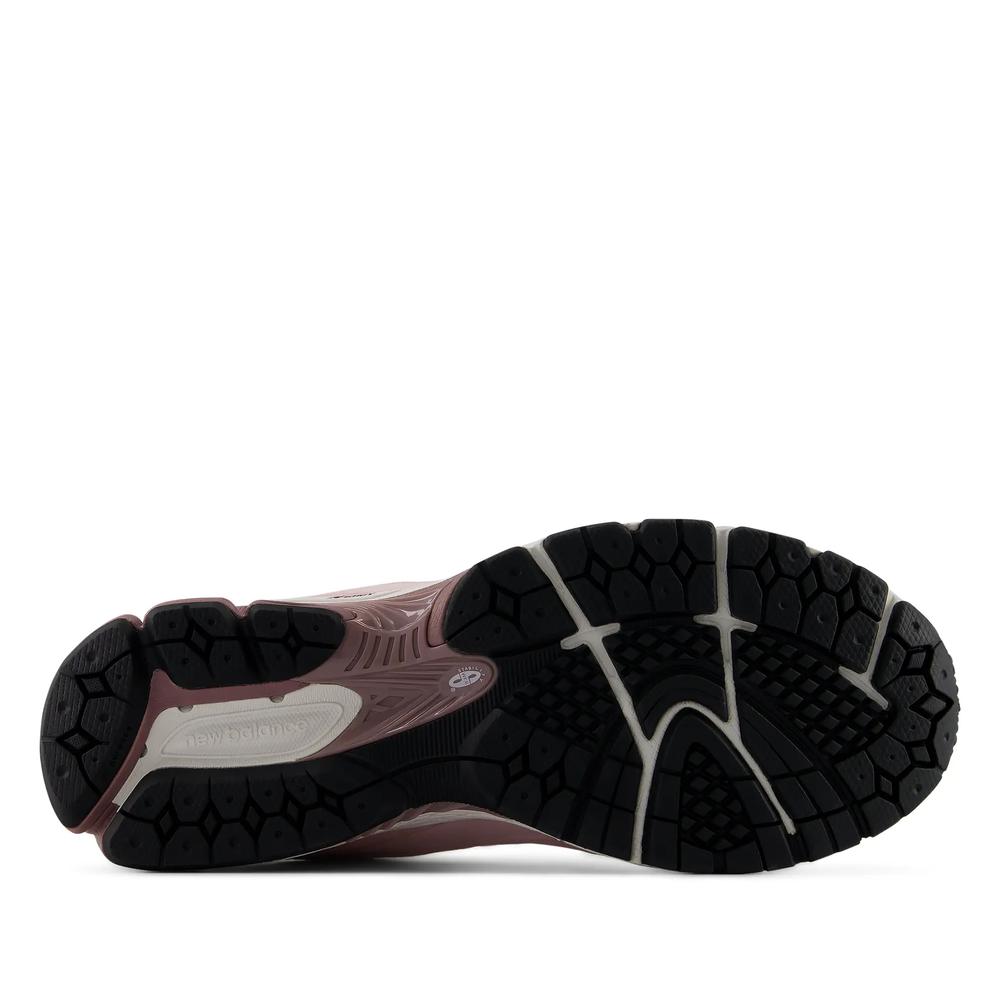 Unisex topánky New Balance U20026CU - ružové