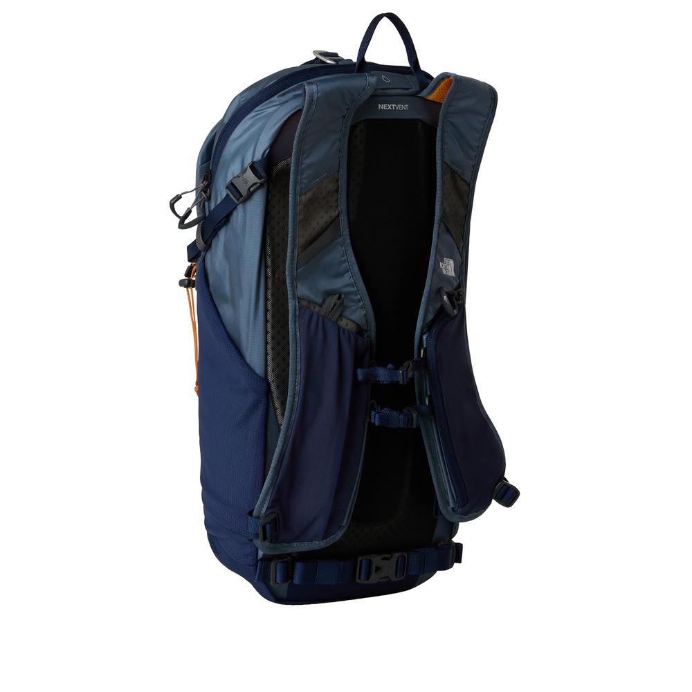 Ruksak The North Face Trail Lite Speed 20L 0A87C9NOW1 - tmavomodré