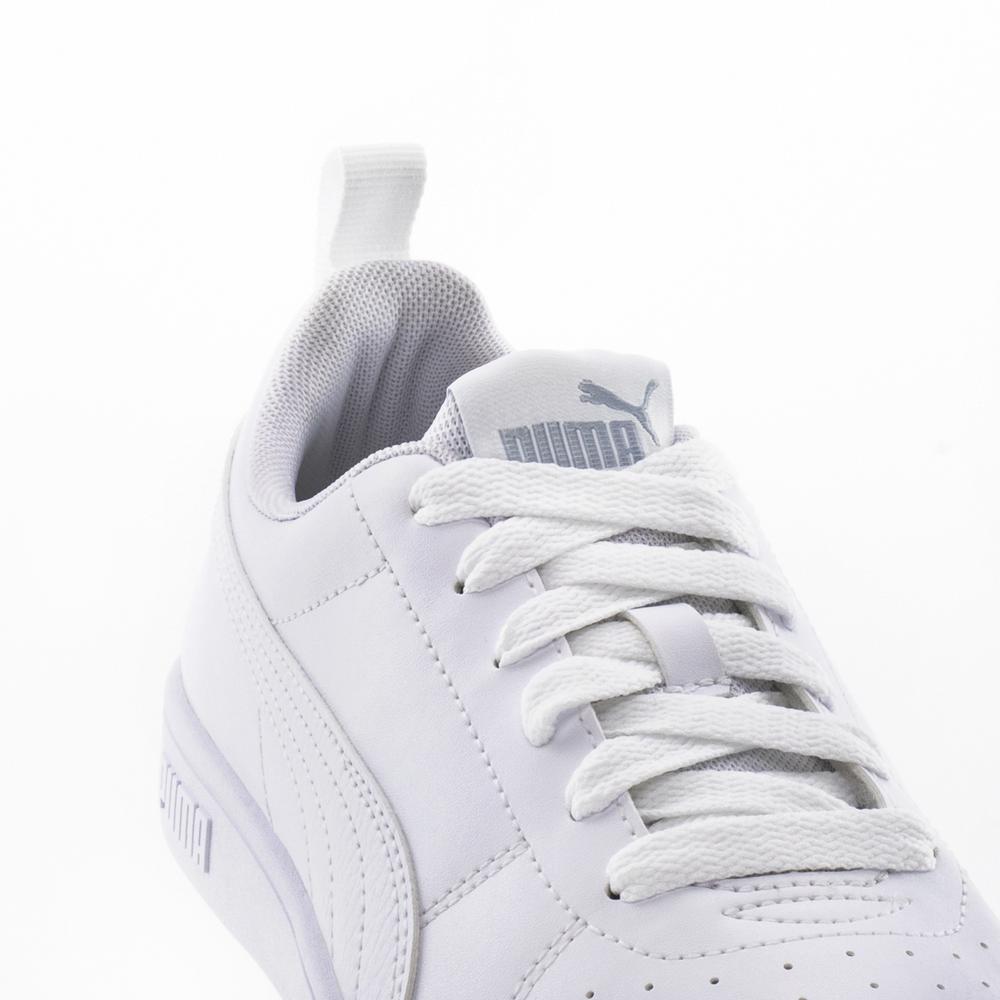 Topánky Puma Rickie 38760701 - biele