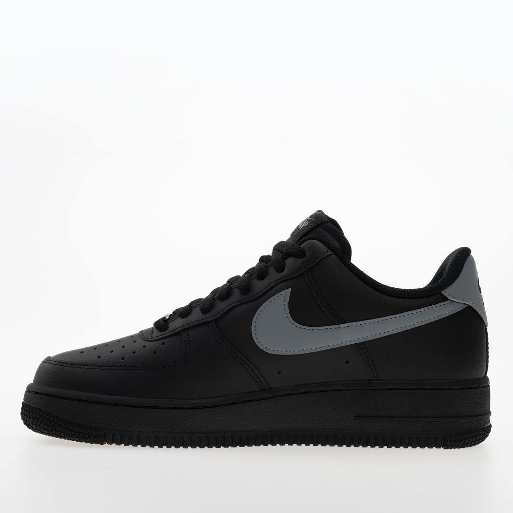 Pánske topánky Nike Air Force 1 '07 Essential FJ4146-003 - čierne