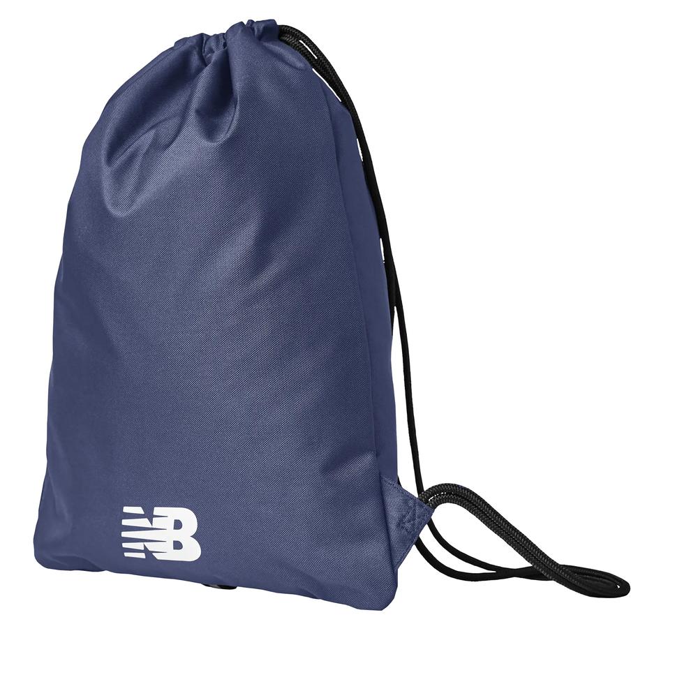 New Balance LAB13502TNV – modré