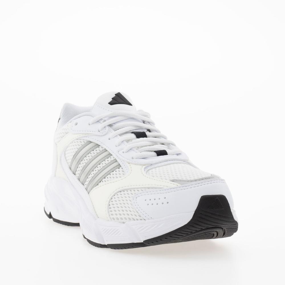Topánky adidas Sportswear Crazychaos 2000 IH0308 - biele