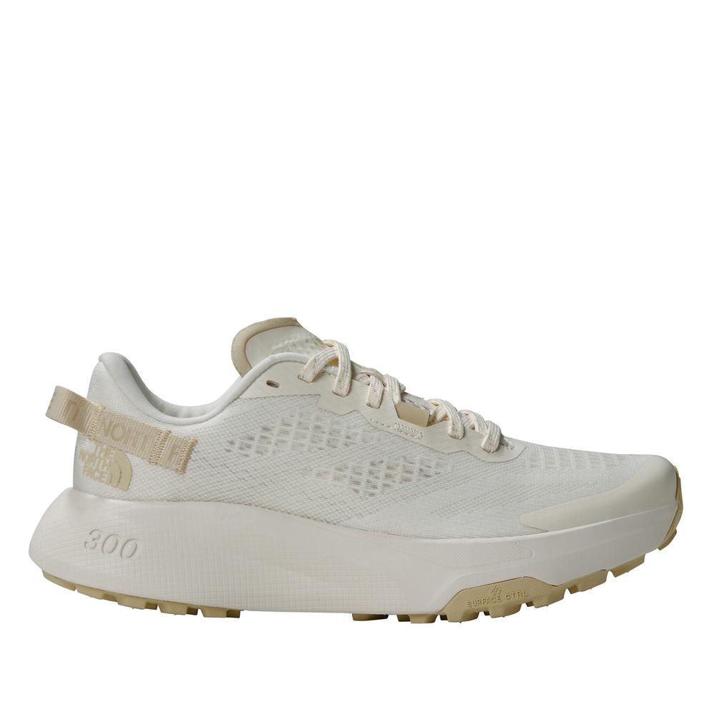 Dámske topánky The North Face Altamesa 300 0A8A9SWID1 - béžové