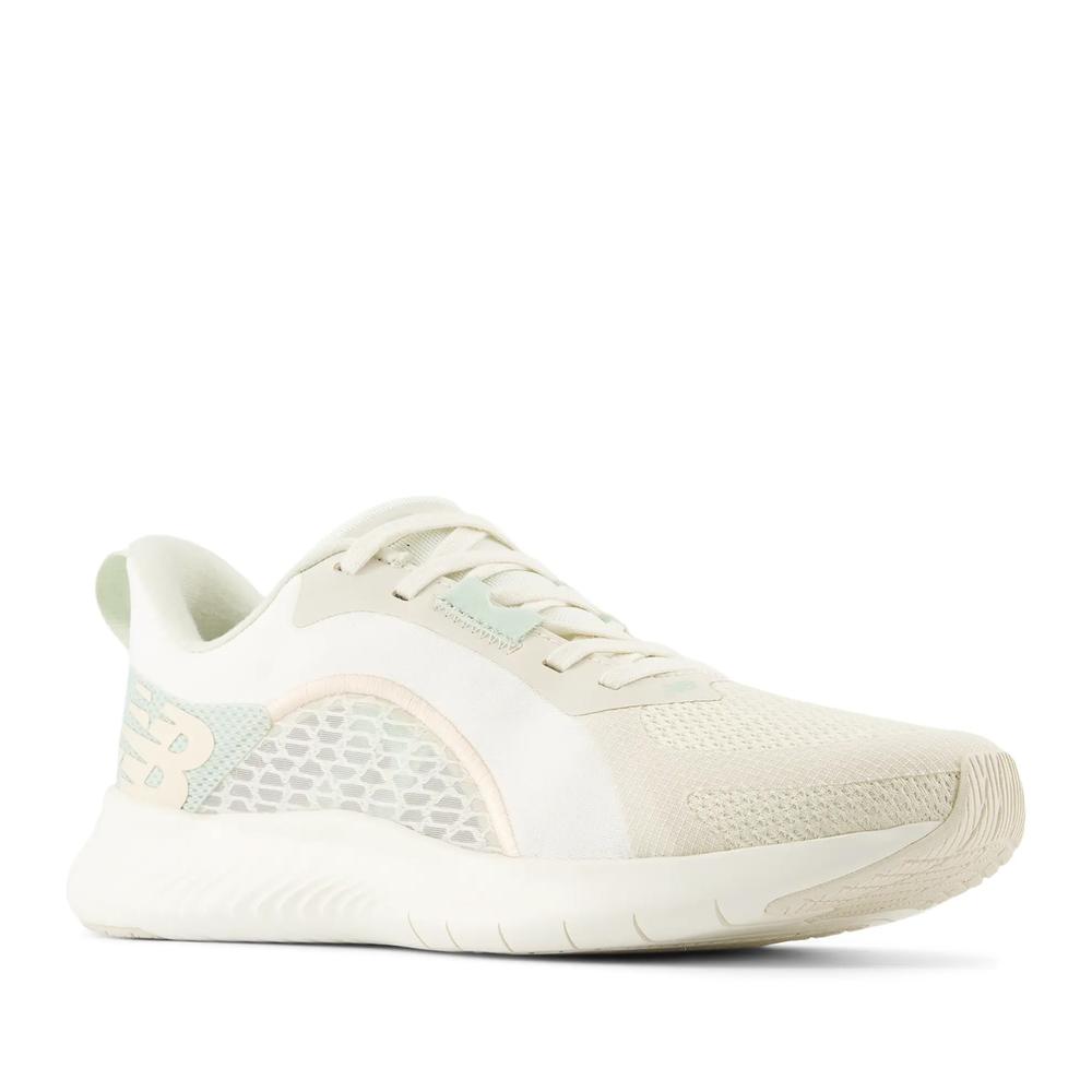 Topánky New Balance WXBEYCC1 - biele