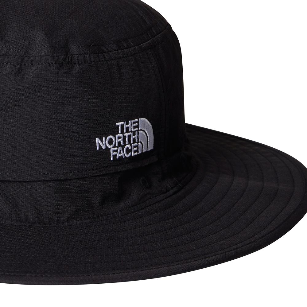 Klobúk The North Face Horizon Breeze 0A5FX6KY41 - čierne