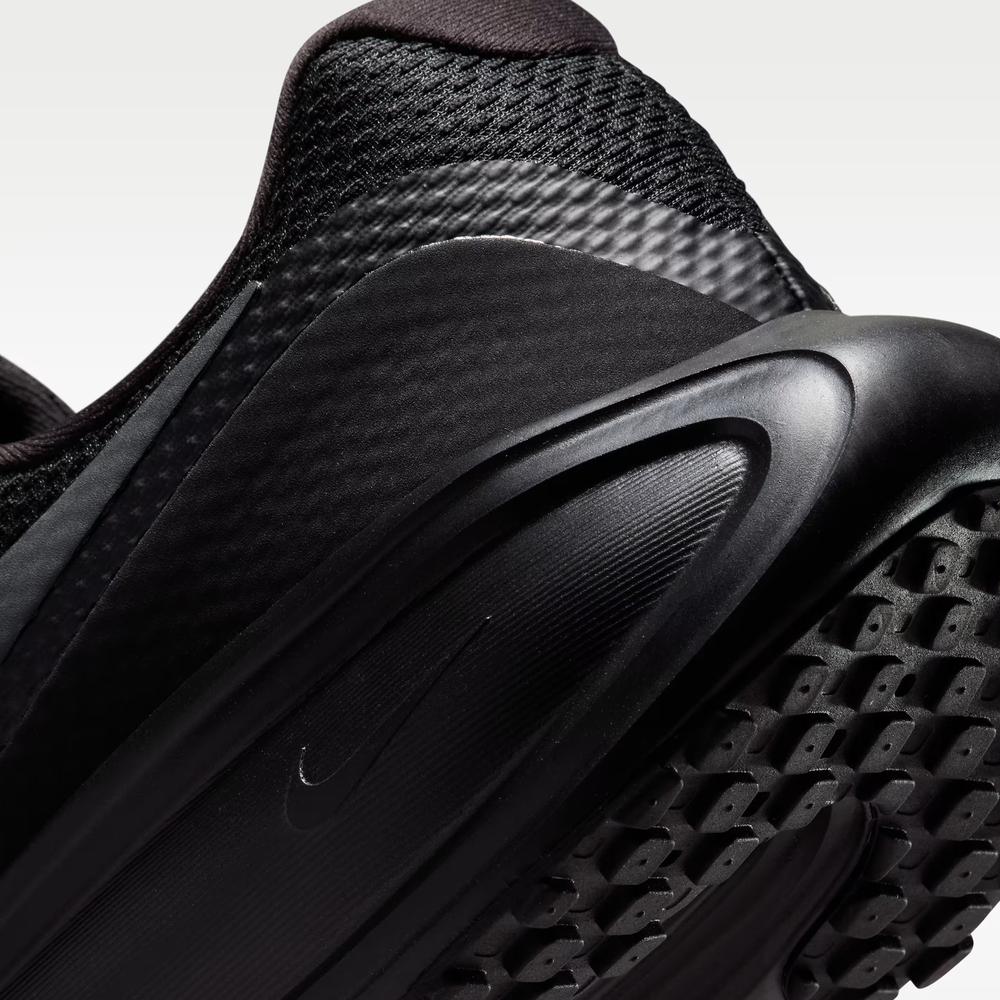 Pánske topánky Nike Revolution 8 HJ9198-002 - čierne