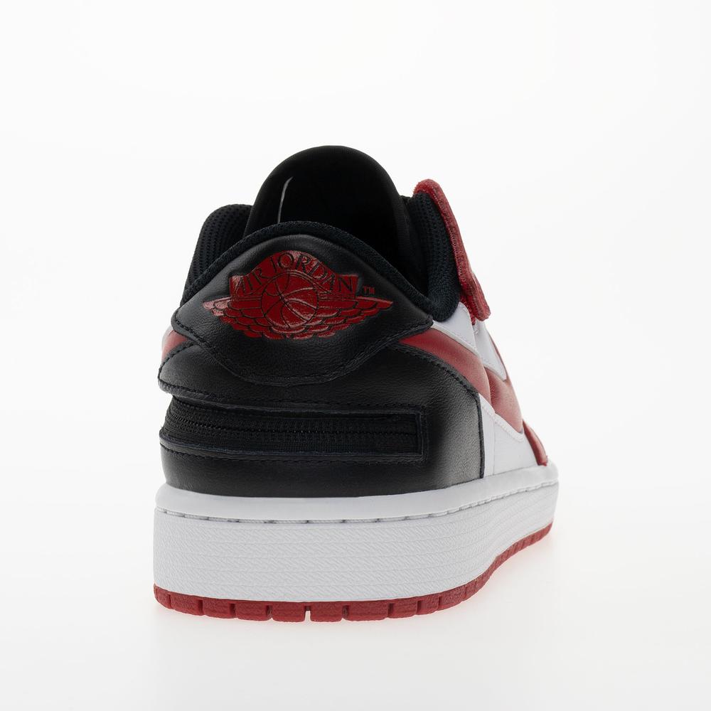 Pánske topánky Air Jordan 1 Low Flyease DM1206-163 - viacfarebné