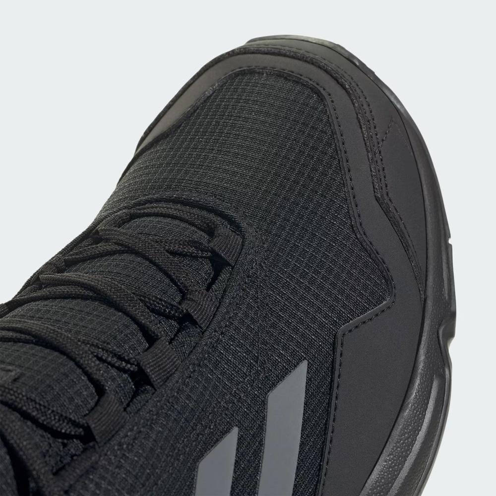 Topánky adidas Terrex Eastrail Gore-Tex Hiking ID7845 - čierne