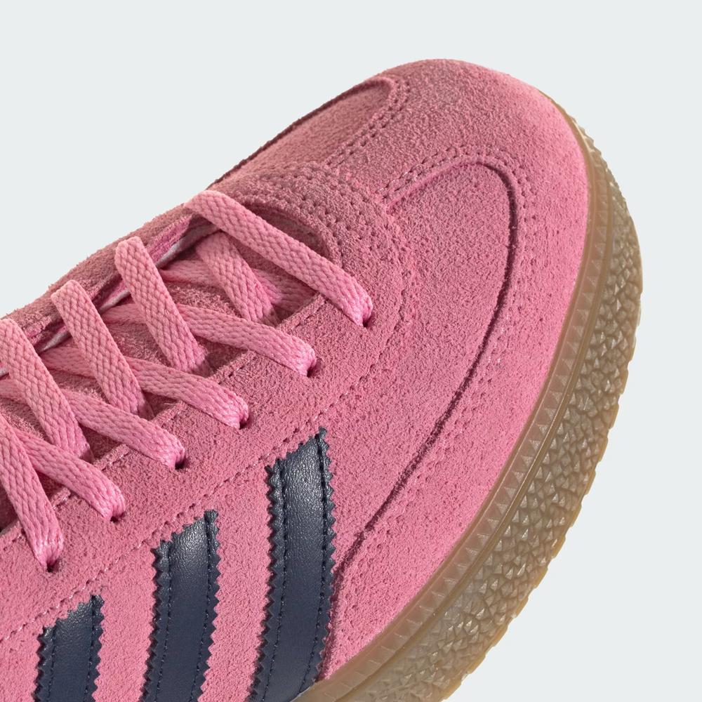 Topánky dámske adidas Originals Handball Spezial IH9184 - ružové