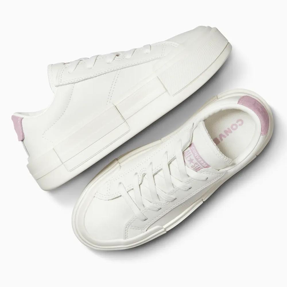 Dámske topánky Converse Chuck Taylor All Star Cruise A15816C - biele