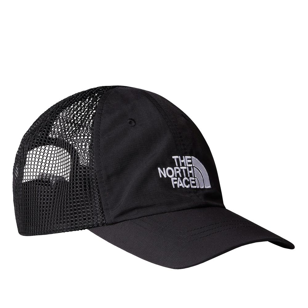 Čiapka s dážďom The North Face Horizon Trucker Cap 0A5FXSKX71 - čierne