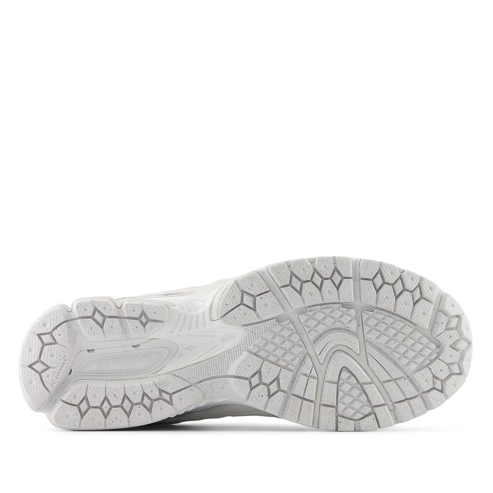 Unisex topánky New Balance Protection Pack Gore-Tex U2002DXA - biele