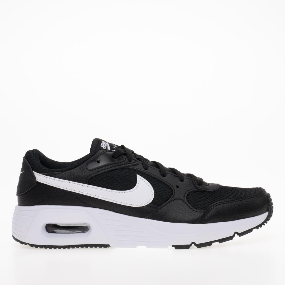 Topánky Nike Air Max CZ5358-200 - czarne