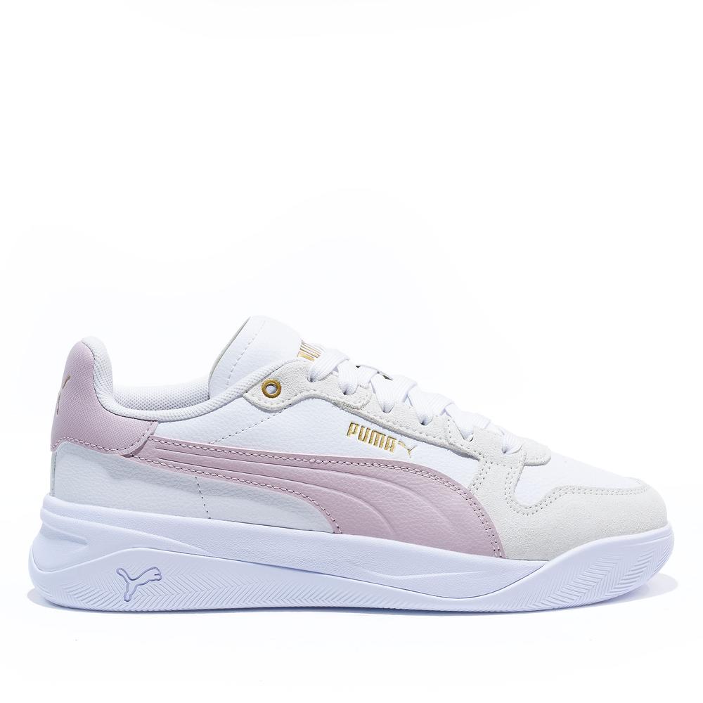 Dámske topánky Puma Court Bae OG 40728601 - viacfarebné