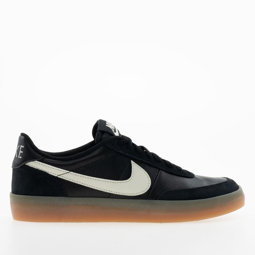 Topánky pánske Nike Killshot 2 432997-070 - čierne
