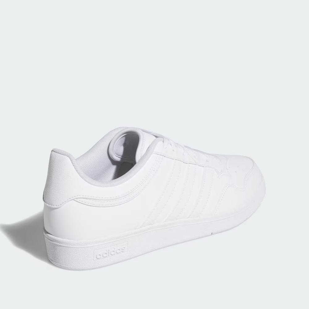 Topánky adidas Sportswear Hoops 4.0 JH6141 - biele