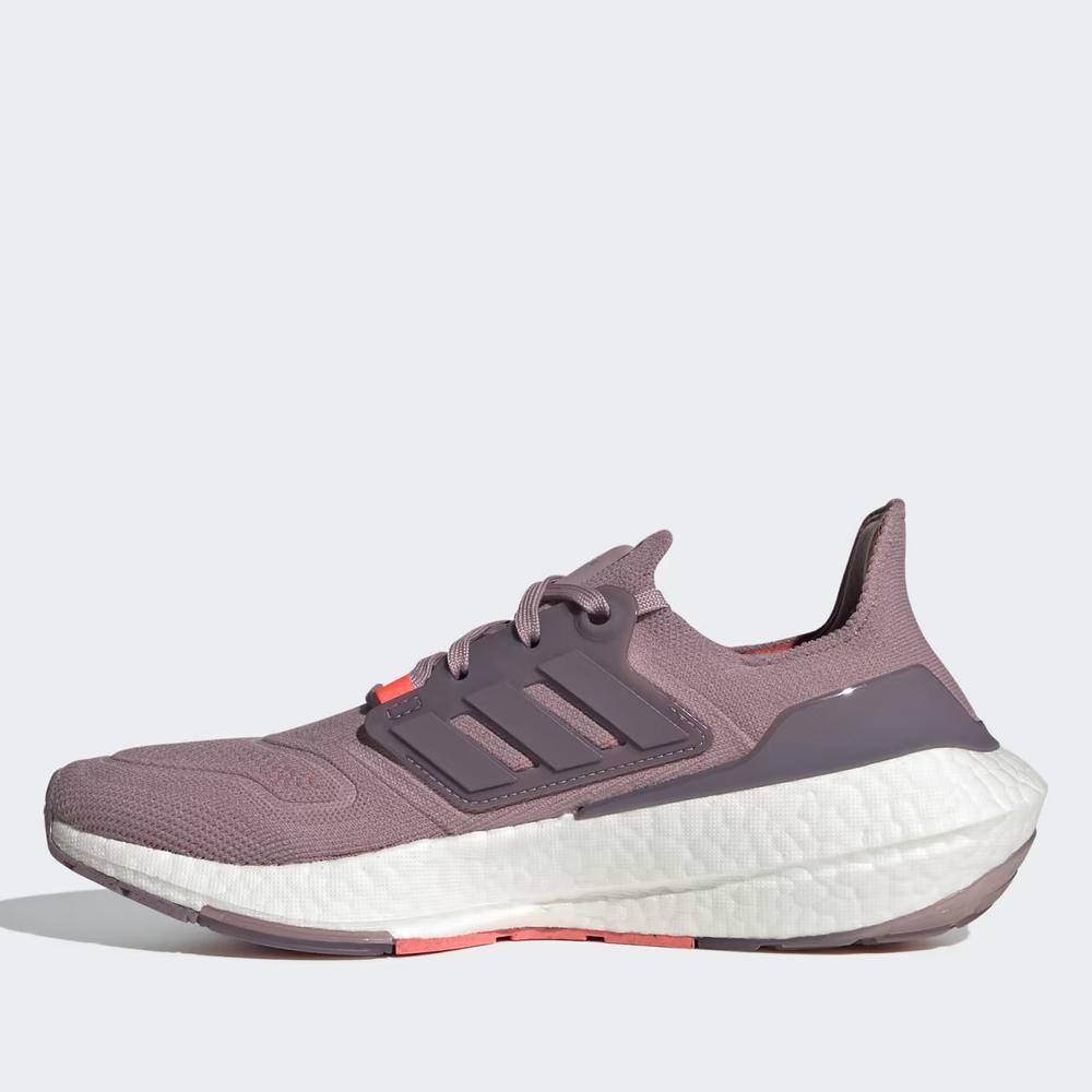 Topánky adidas Ultraboost 22 GX5588 - fialové