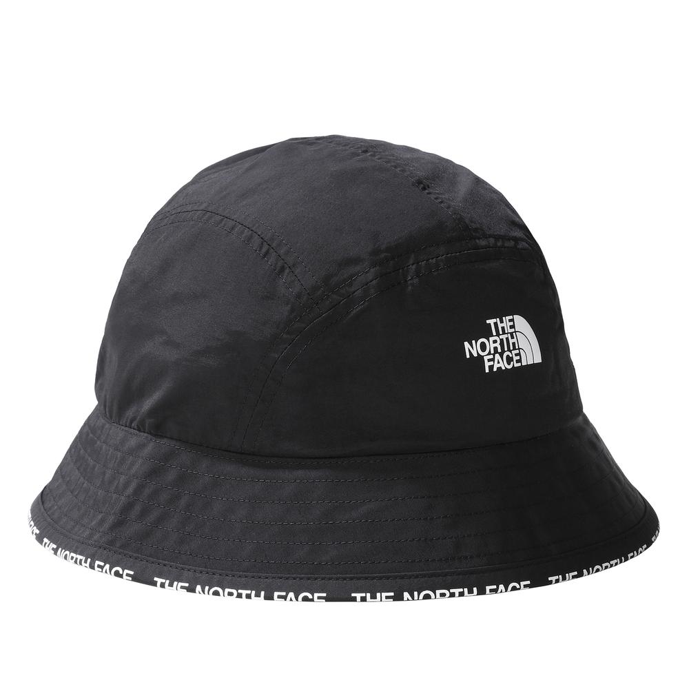 Klobúk unisex The North Face Cypress 0A7WHAJK31 - čierne