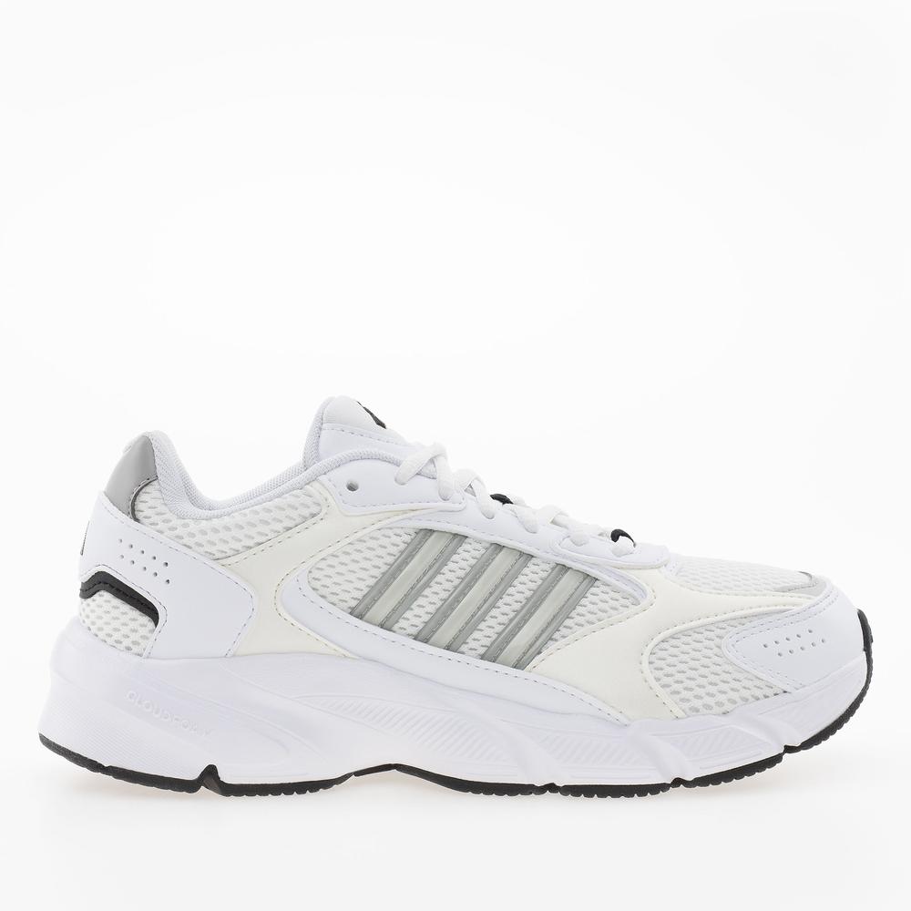Topánky adidas Sportswear Crazychaos 2000 IH0308 - biele
