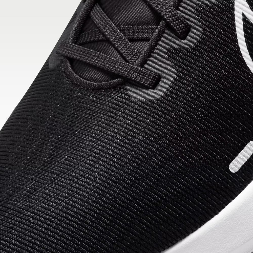 Pánske topánky Nike Downshifter 12 DD9293-001 - čierne