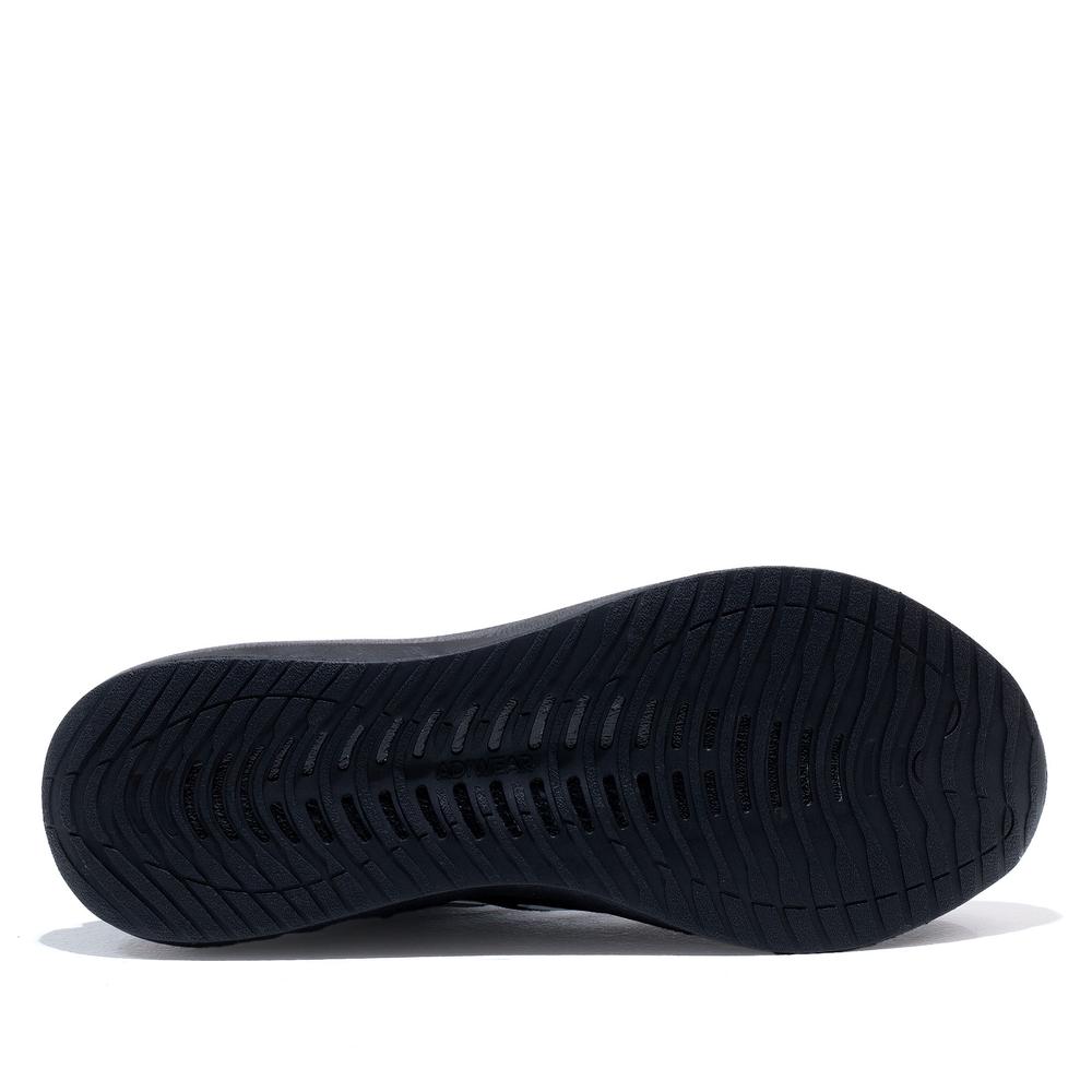 Pánske topánky adidas Runfalcon 6 Cloudfoam IH9530 - čierne