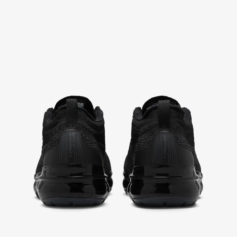 Topánky Nike VaporMax 2023 Flyknit DV1678-003 - čierne