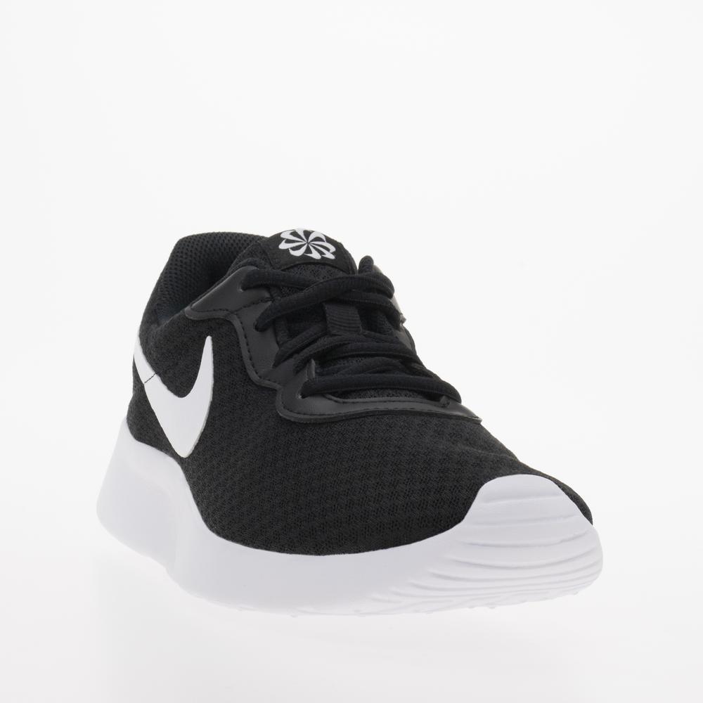 Topánky Nike Tanjun DJ6257-004 - čierne