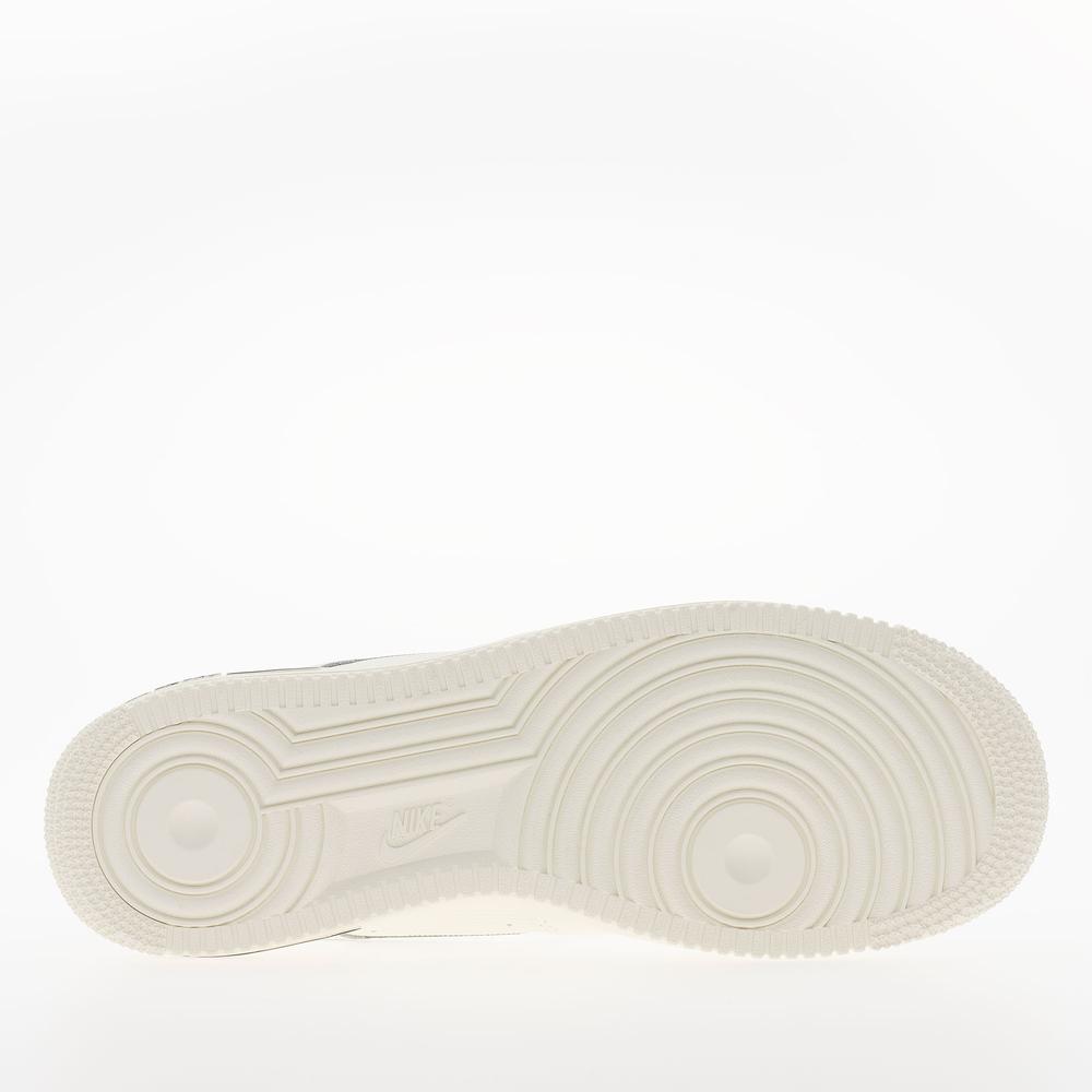 Pánske topánky Nike Air Force 1 '07 Essential IB7677-101 - biele