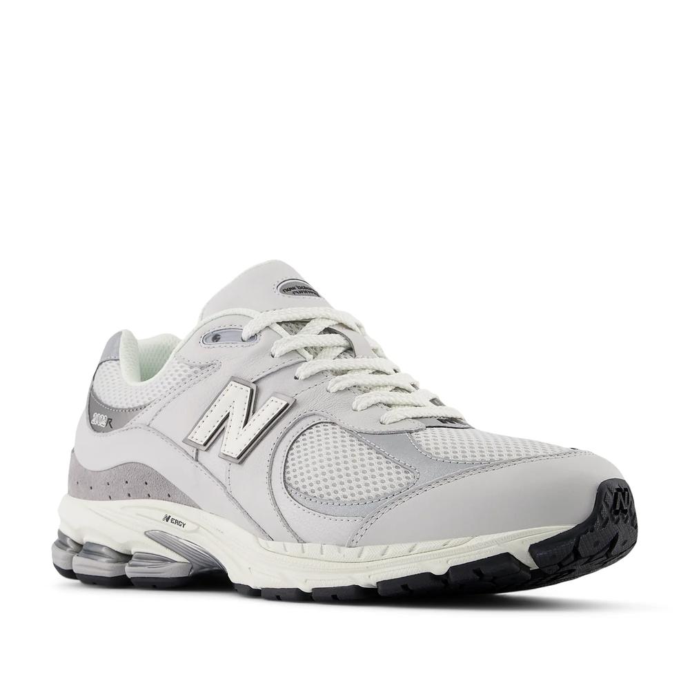 Topánky New Balance M2002RPP - šedý