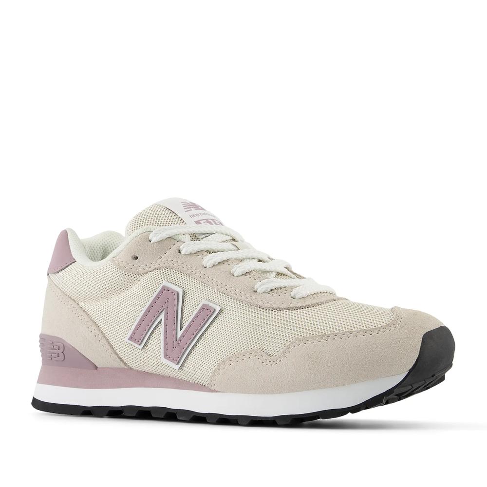 Topánky New Balance WL515CGR - béžové