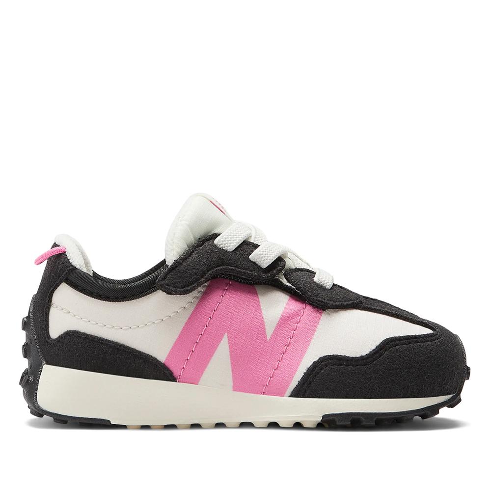 Topánky New Balance NW327VL - viacfarebné
