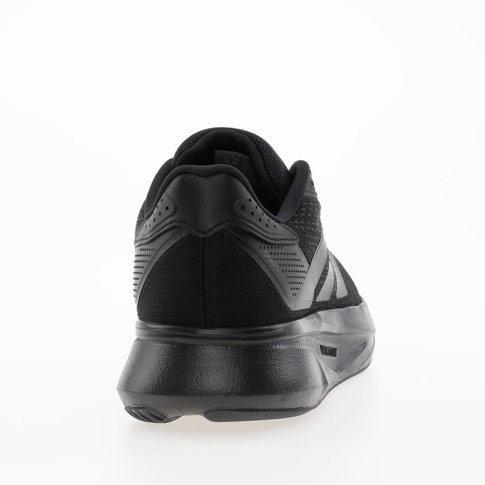 Topánky adidas Duramo SL 2.0 IH8217 - čierne