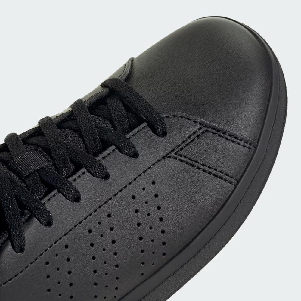 Topánky adidas Advantage Base 2.0 ID3888 - čierne