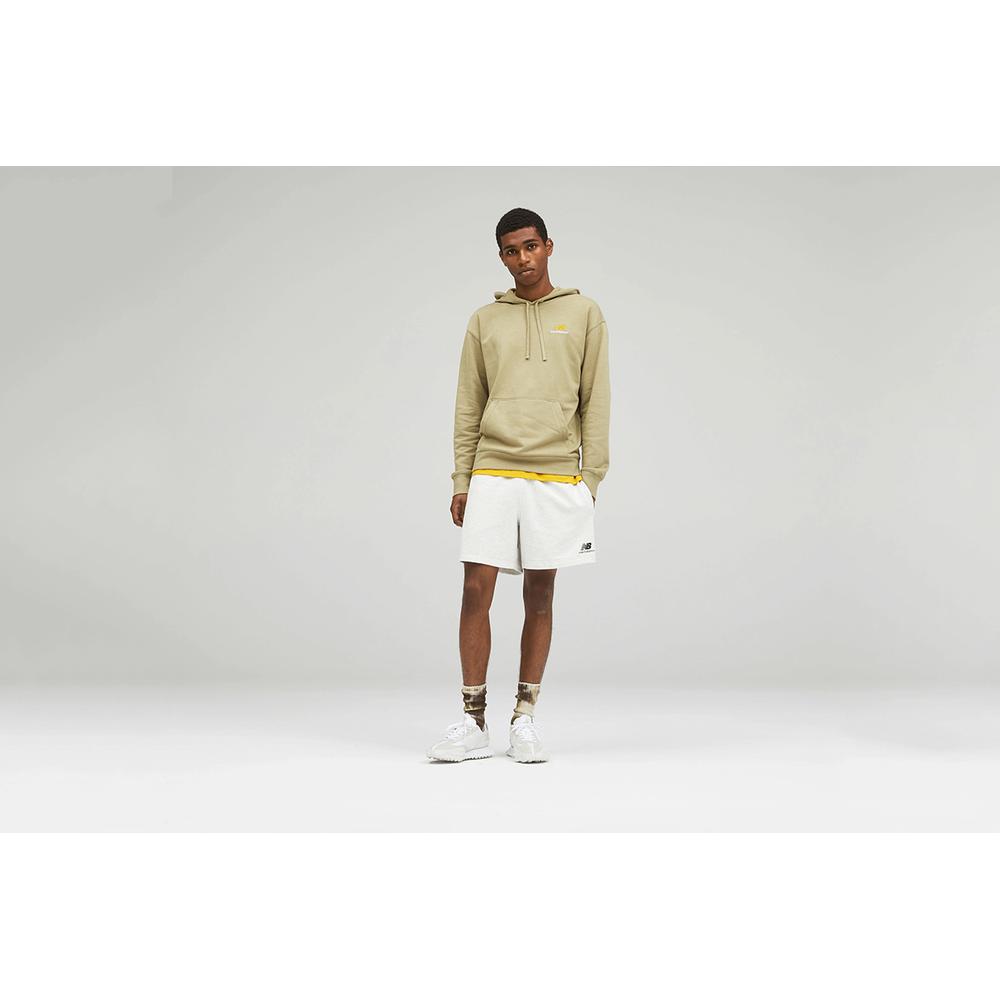 New Balance US21500SAH